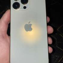 Продам айфон 14 pro max на 128 ГБ, в отличном состояний, в Балашихе
