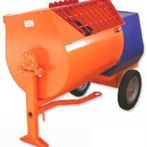 Растворосмесители РН-80, РН-150.2, РН-20, в Рязани