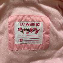 Продам жилет детский, в Москве