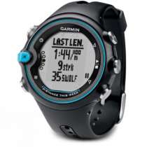 Garmin Swim Часы для плавания GARMIN Swim, в Новосибирске