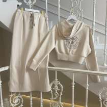 Одежда, в Грозном