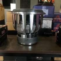 Сабвуфер Earthguake HoLeeS 15, в Магнитогорске