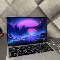 Ноутбук, в Москве