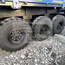 Бортовой полуприцеп ТЗА -150-07, в Ярославле