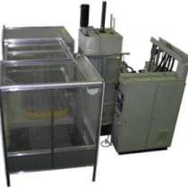 Станки расточные, в Воронеже