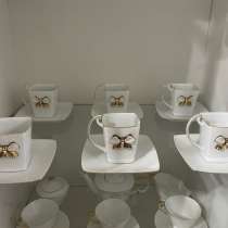 По всем вопросам звоните по номеру, в Гудермесе