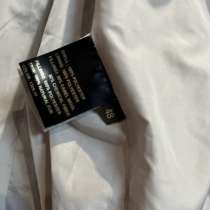 Женский пуховик, в Москве