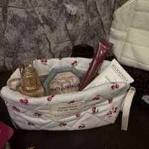 Косметички, в Москве