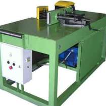 Горбыльно-ребровые станки, в Чите