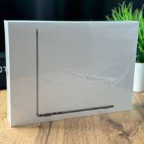Macbook Air m2 16/256gb, в Санкт-Петербурге