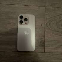 IPhone 14pro, в Рязани