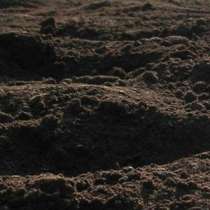 почва,грунт, в Костроме