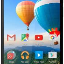 смартфон Archos 62 Xenon Archos 62 Xenon, в Омске