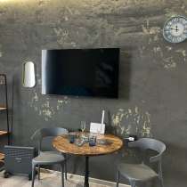 Сдам посуточно, в Находке