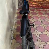 Продаётся велосипед ?, в Хасавюрте