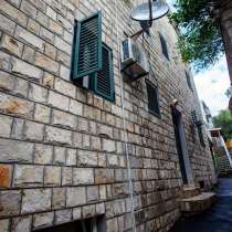 Продается квартира с двумя спальнями в Рафаиловичи, в г.Белиз