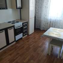 Сдаю двухкомнатную квартиру, в Краснодаре