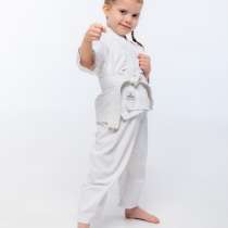 Кимоно, в Тольятти