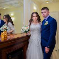 Услуга профессионального фотографа, в г.Луганск