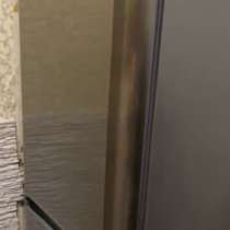 Холодильник, в Воткинске