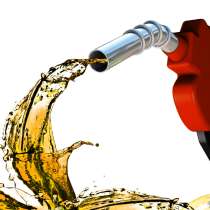 Бензин АИ-95 с доставкой, в Красноярске