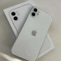 Кто может продать такой же айфон 12 мини, в городе Шарыпово, в Шарыпове