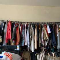 Распродажа вещей с/хенда, в Брянске