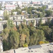 93 000$ США!!! Срочно!!! Продаю 3кв. в Тихом центре, Чокморо, в г.Бишкек