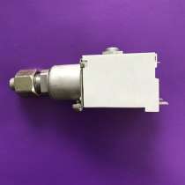 Датчики-реле давления ДЕМ108, в Старой Купавне