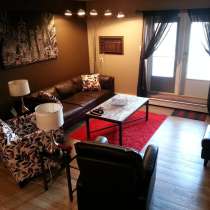 Квартира в Сочи, в Сочи