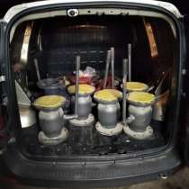 Покупаю любую продукцию Данфосс а также задвижки с обрезинен, в Москве