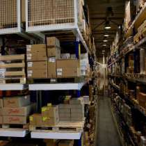 Куплю данфосс danfoss (96), в Москве