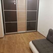 Сдам квартиру Бутырская, 97, в Москве