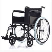 Кресло - коляска для инвалидов Б/У, в Балашихе