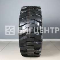 MAXTIRES 23.5-25 (клюшка) 24PR, в Благовещенске