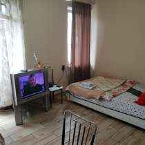 Сдается посуточно 1 комнатная квартира в городе Тбилиси, в г.Тбилиси