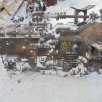 Коробка передач № 170308, в Ревде