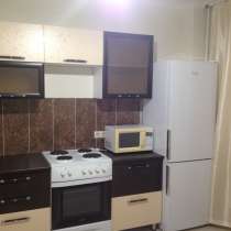 Улица Загвозкина, 10. Сдается комната в 2-комнатной квартире, в Березовский