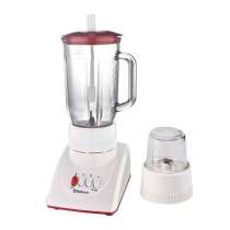 Блендер SAKURA SA-6230MR, в г.Тирасполь