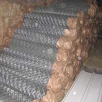 Cетка от изготовителя, в Солнечногорске