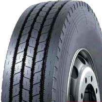 Onyx HO111 215/75 R17,5 135M, в Москве