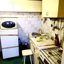 Продается 1 комнатная квартира в г. Луганск, кв. Заречный, в г.Луганск