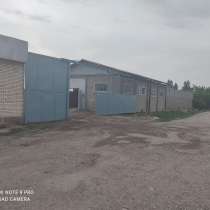 Продается земельный участок в 25км от Ташкента, в г.Ташкент