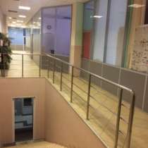 Продается коммерческая, в Орехово-Зуево