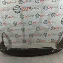 866122P500 Kia Sorento XM 2012 - 2019 II Рест SUV, в г.Ереван