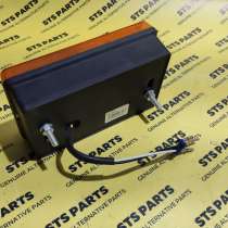 Фонарь передний в сборе ст. мод. JCB 700/30800, в Краснодаре