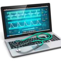 Ремонт компьютеров. Компьютерный мастер, в Люберцы