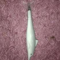 Ручка в виде дельфина, в г.Минск