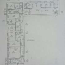 Сдается офис 173.4кв.м. в 6 мин. от м.Чернышевская, в Санкт-Петербурге