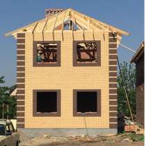 Продается дом, в Ростове-на-Дону